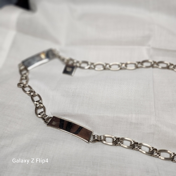 Private Label belt Japan brand - Picture 5 of 11